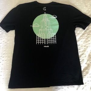 NikeSB Tee